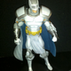 Image for article titled The Best Toys of Toy Fair 2011